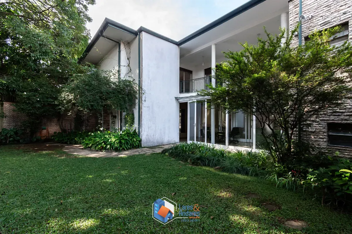 Prédio Inteiro, 642 m² - Foto 37