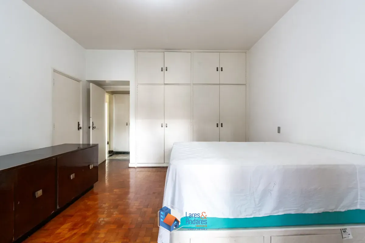 Prédio Inteiro, 642 m² - Foto 80