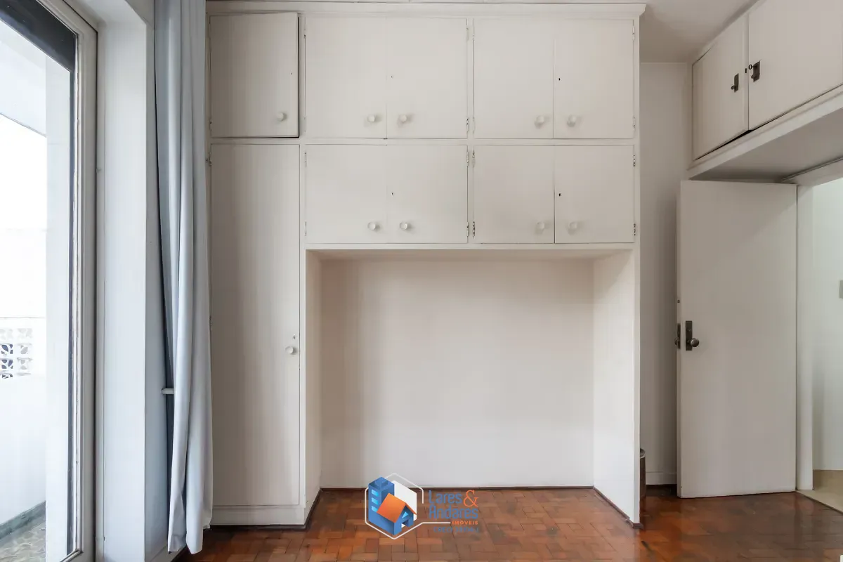 Prédio Inteiro, 642 m² - Foto 86