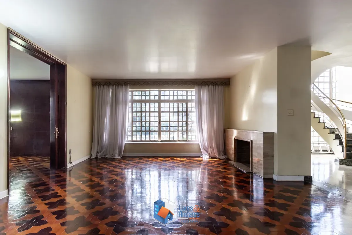 Prédio Inteiro, 642 m² - Foto 11