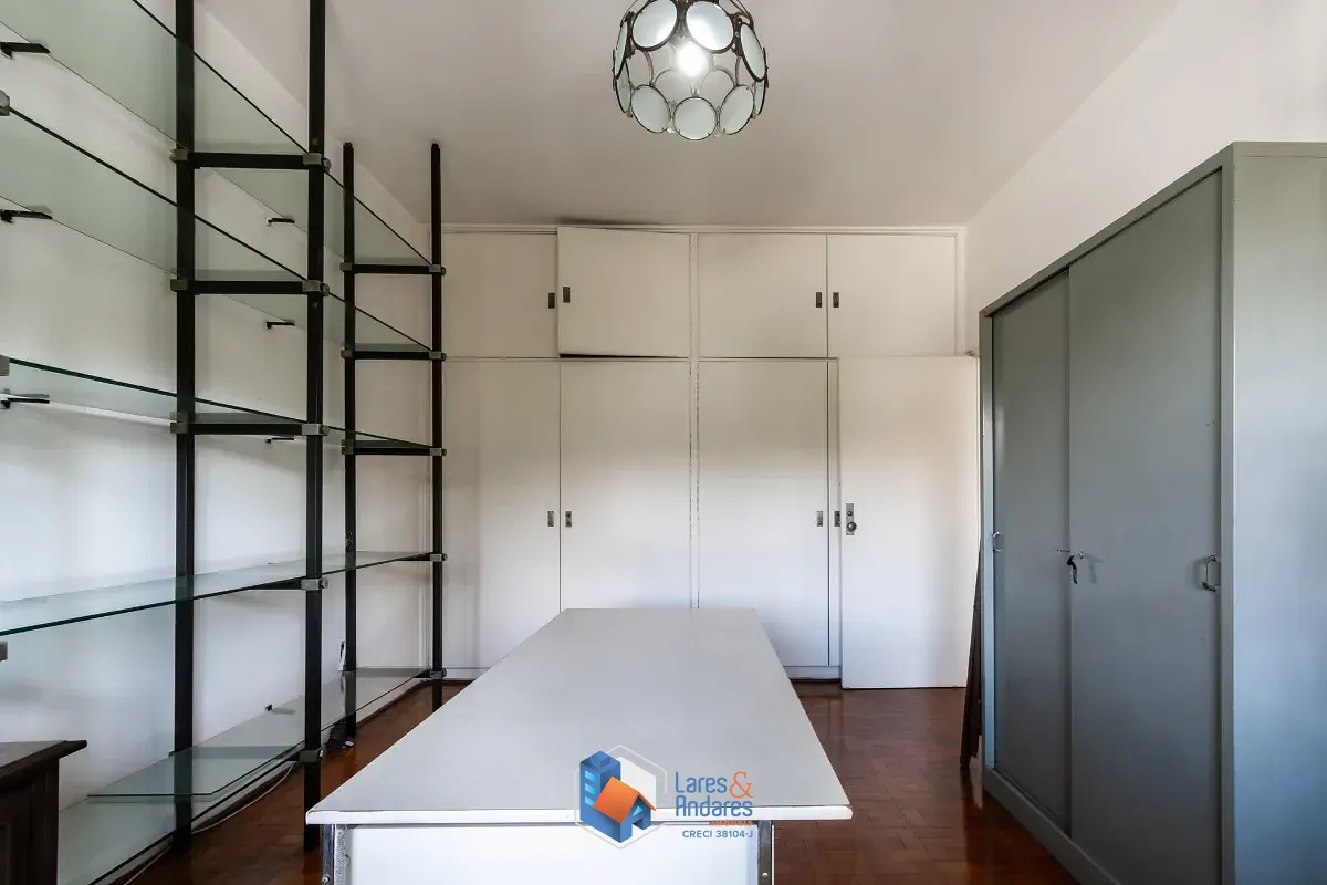 Prédio Inteiro, 642 m² - Foto 74