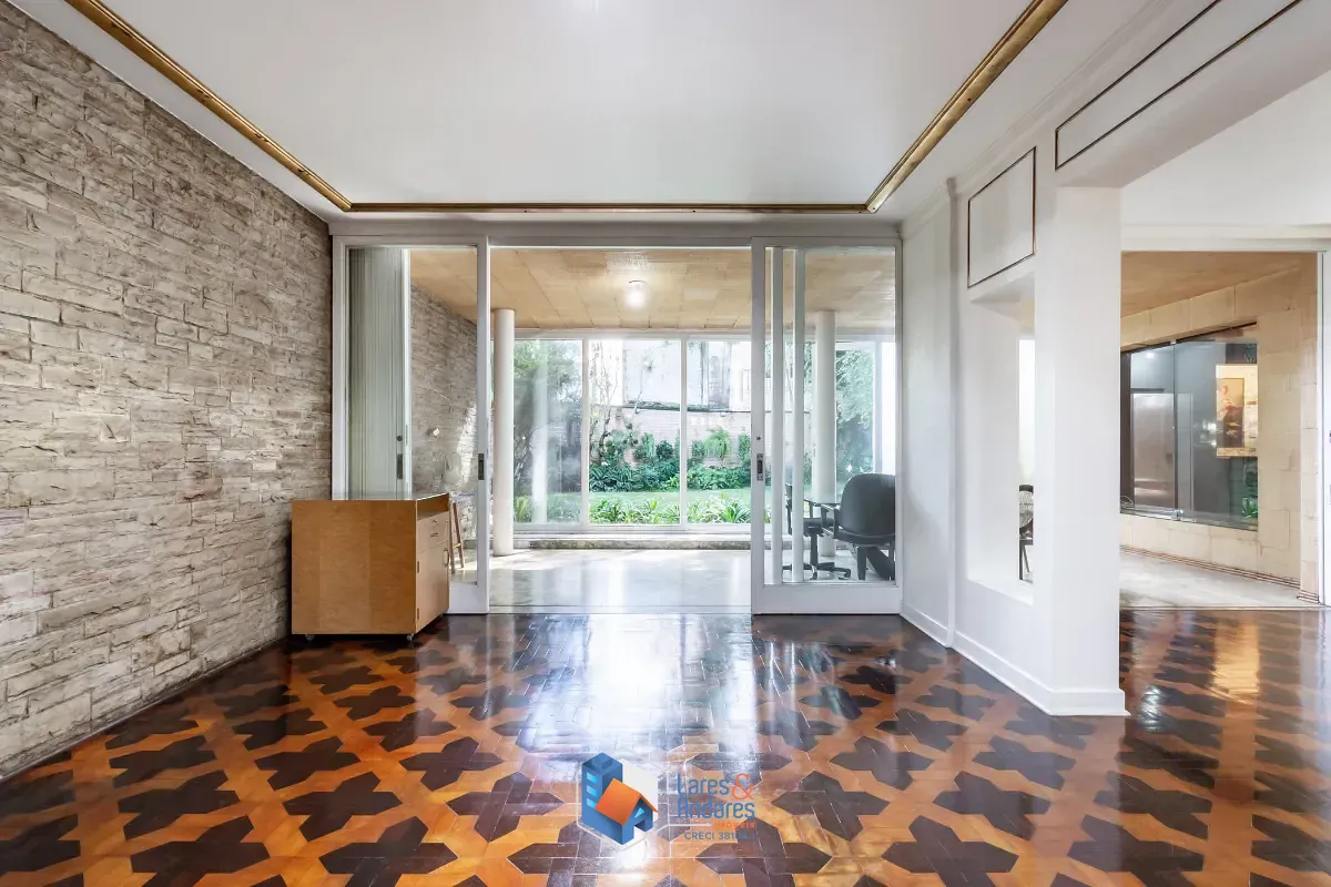 Prédio Inteiro, 642 m² - Foto 19