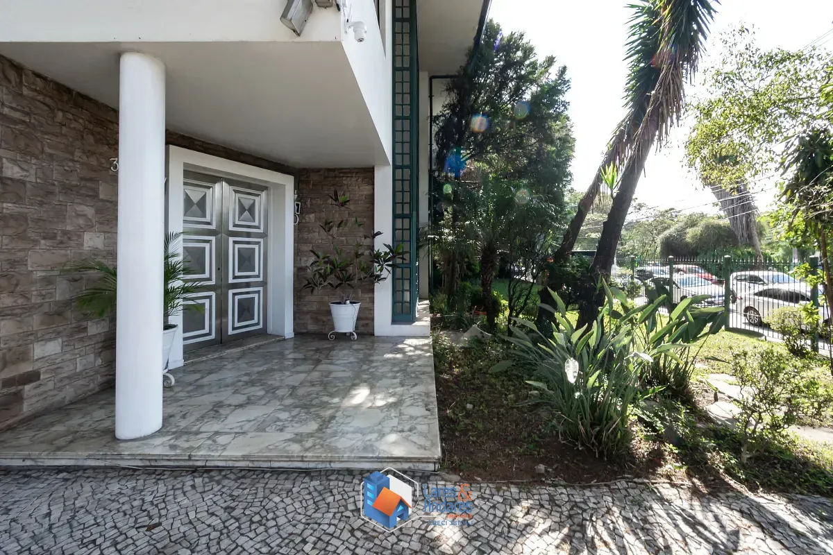 Prédio Inteiro, 642 m² - Foto 91