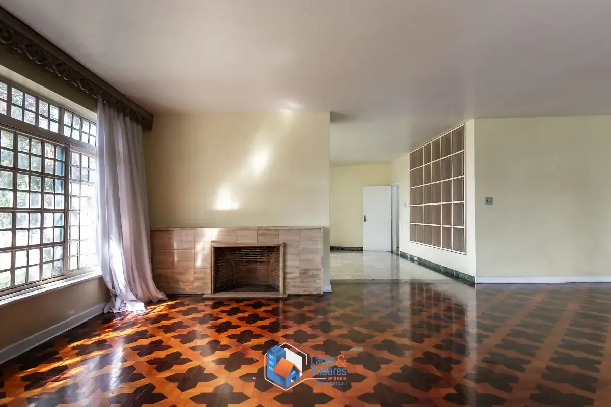 Prédio Inteiro, 642 m² - Foto 13