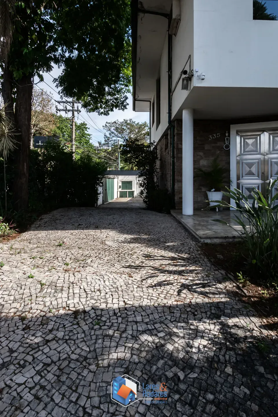Prédio Inteiro, 642 m² - Foto 95