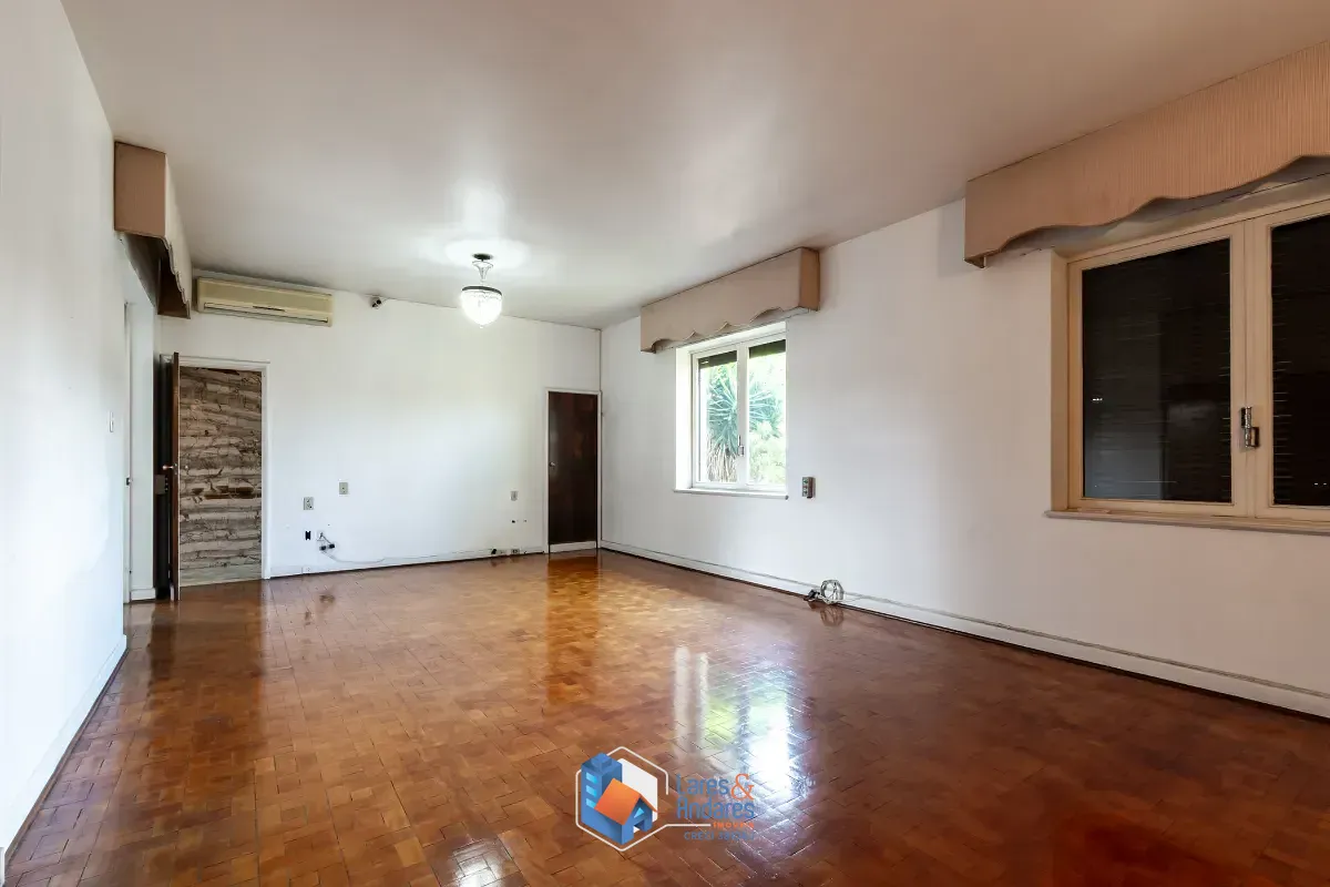 Prédio Inteiro, 642 m² - Foto 54