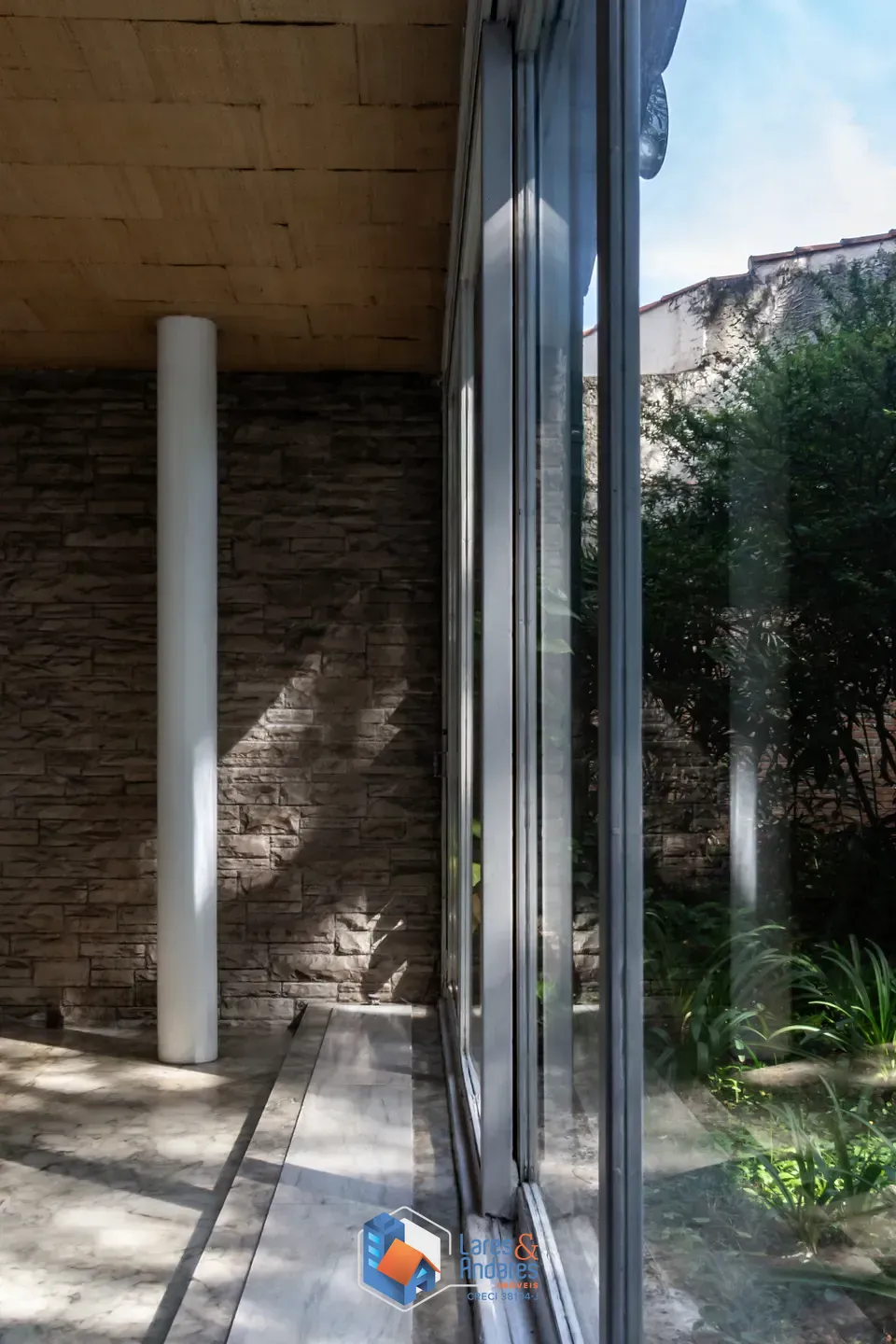 Prédio Inteiro, 642 m² - Foto 24