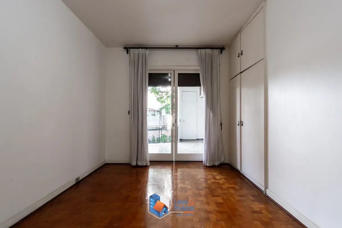 Prédio Inteiro, 642 m² - Foto 76