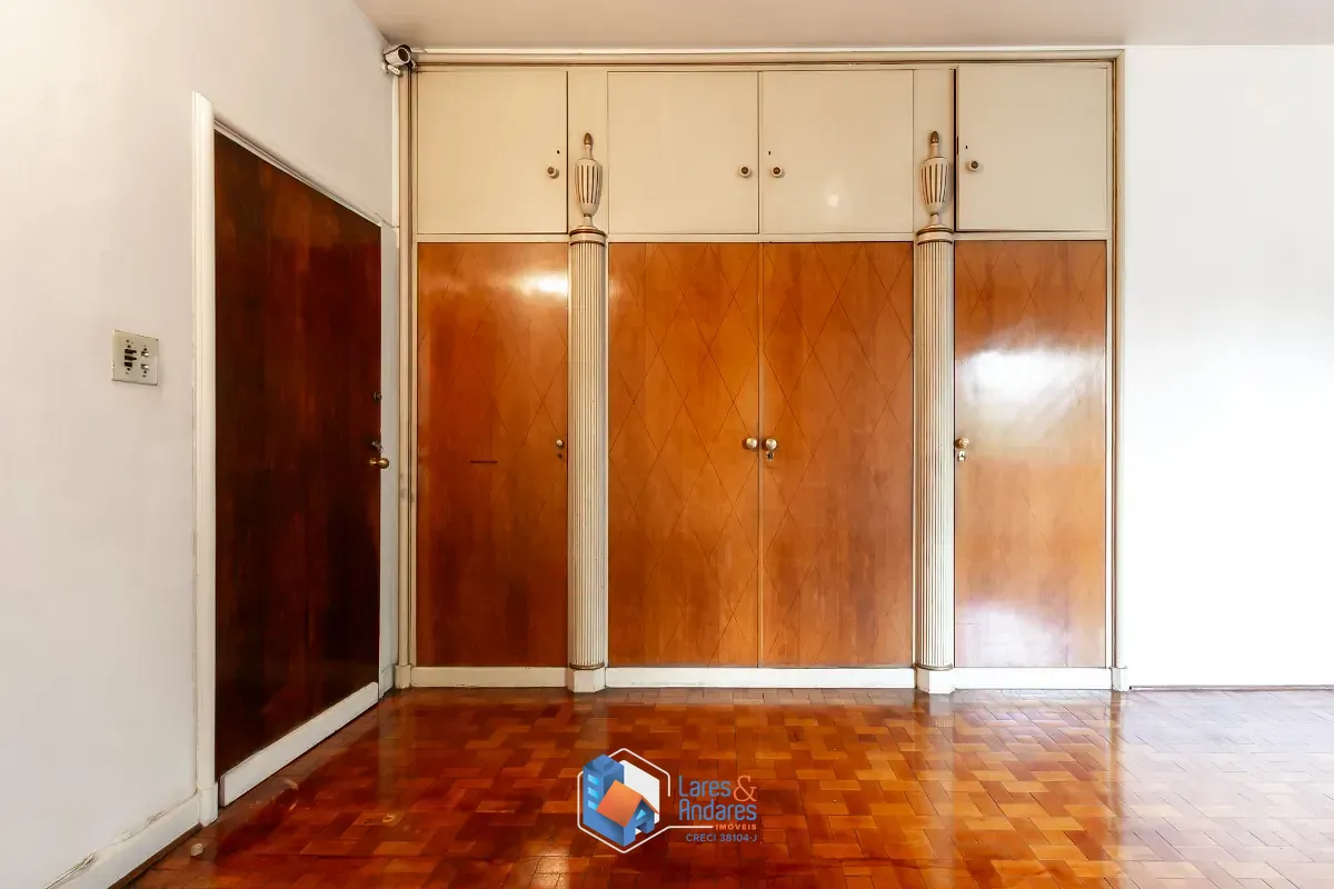 Prédio Inteiro, 642 m² - Foto 56