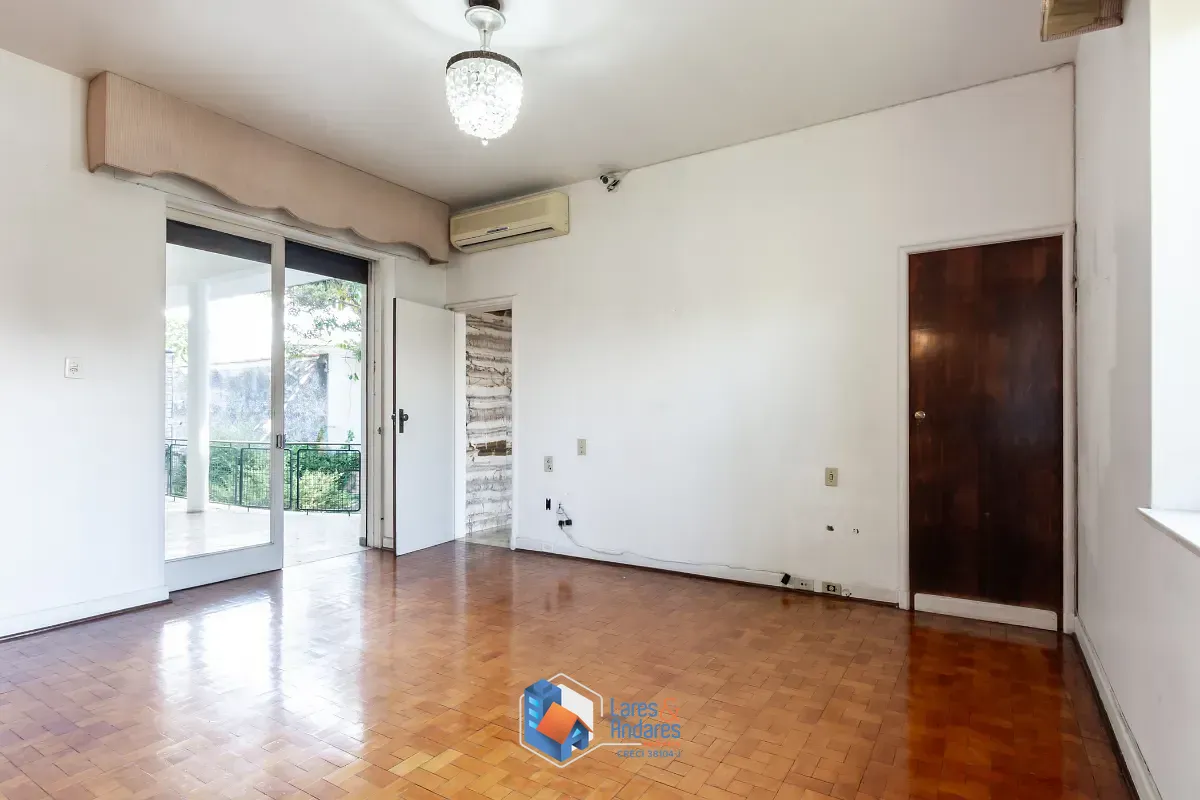 Prédio Inteiro, 642 m² - Foto 57