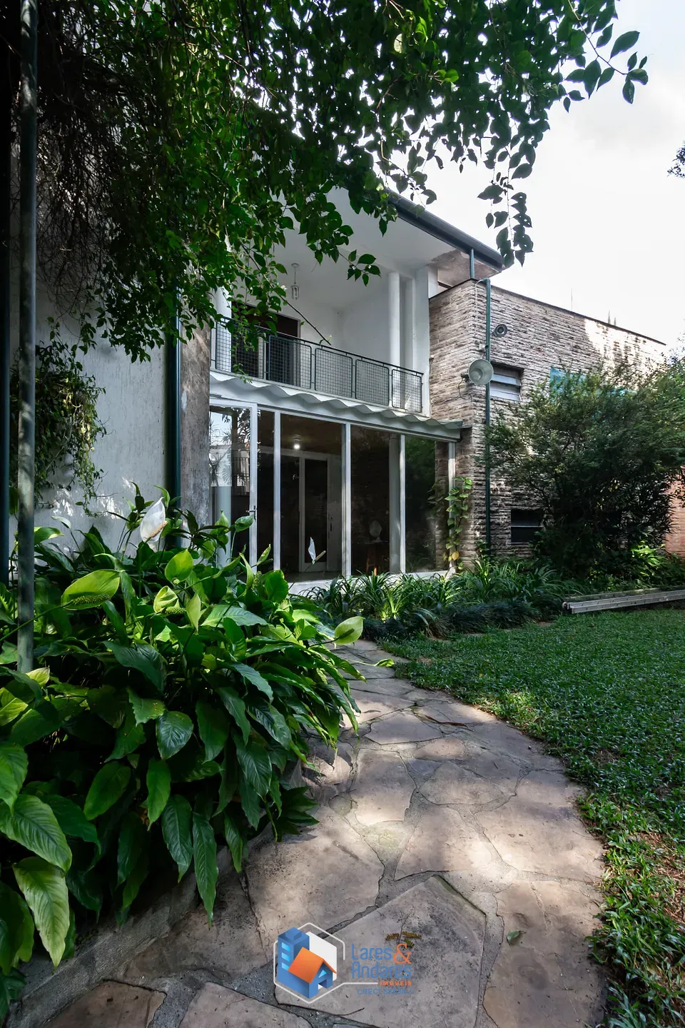 Prédio Inteiro, 642 m² - Foto 31