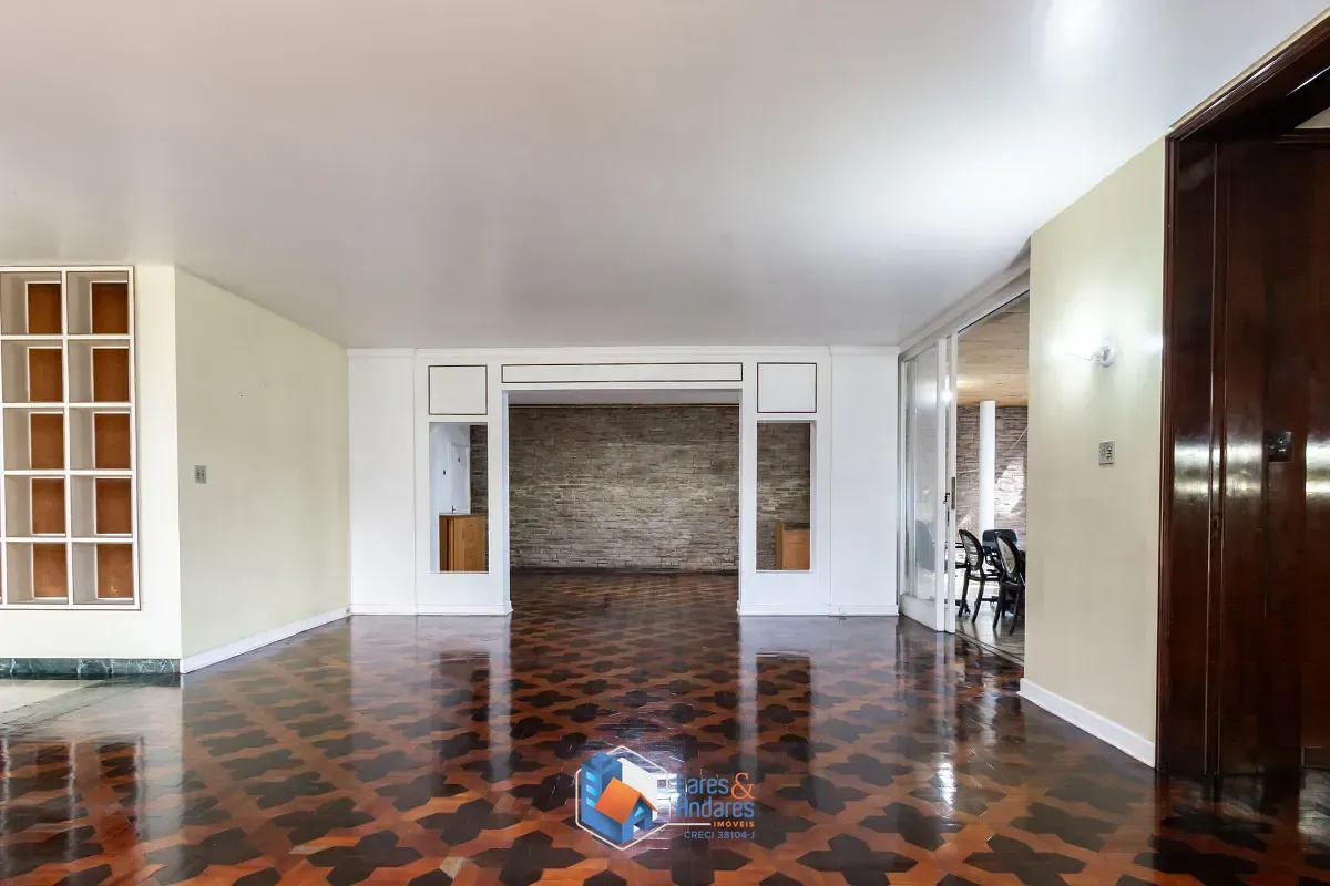 Prédio Inteiro, 642 m² - Foto 14