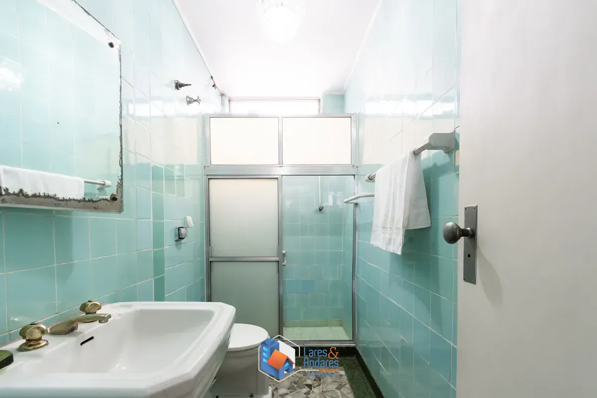 Prédio Inteiro, 642 m² - Foto 81