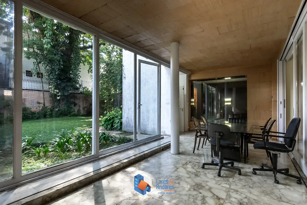 Prédio Inteiro, 642 m² - Foto 26