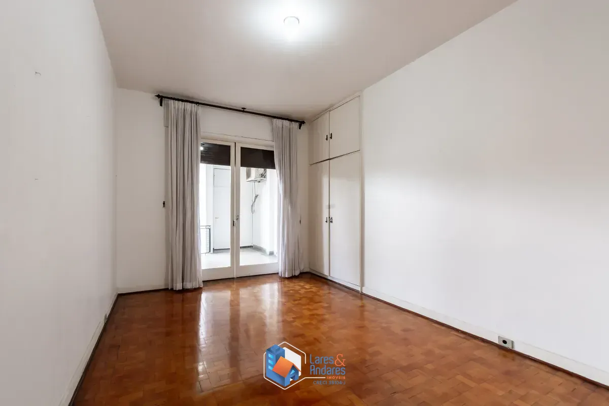 Prédio Inteiro, 642 m² - Foto 75