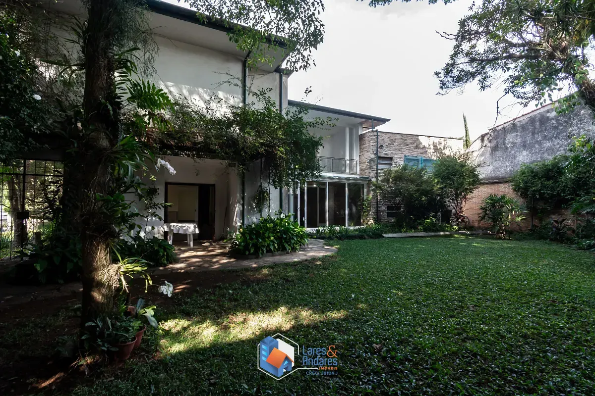 Prédio Inteiro, 642 m² - Foto 1
