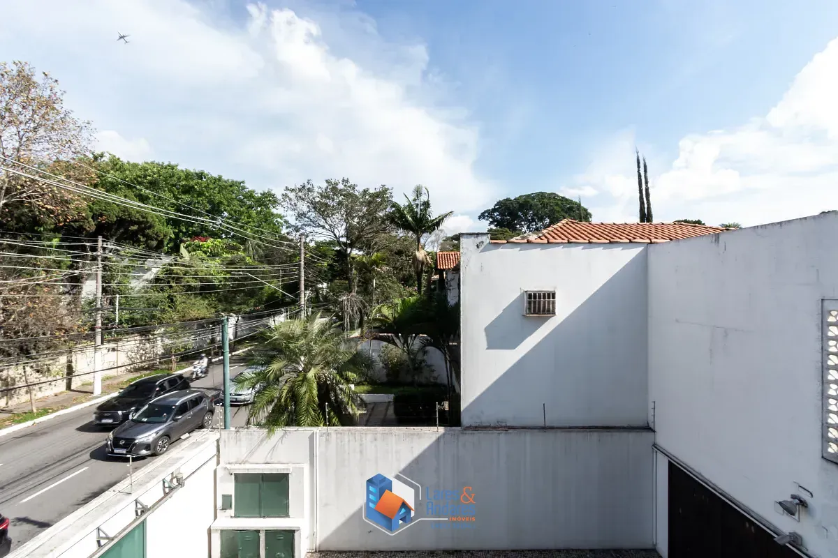Prédio Inteiro, 642 m² - Foto 90