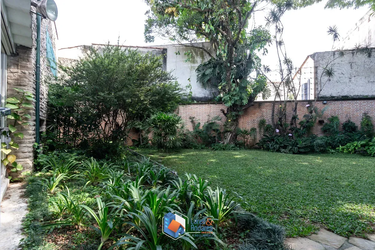 Prédio Inteiro, 642 m² - Foto 28
