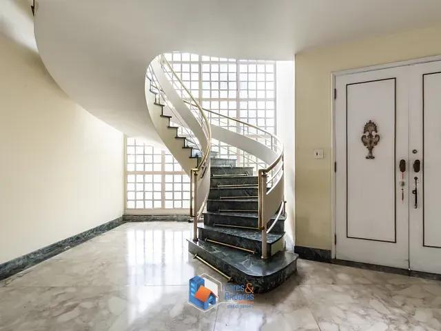 Prédio com 1019m², à venda, no bairro Jardim América em São Paulo
