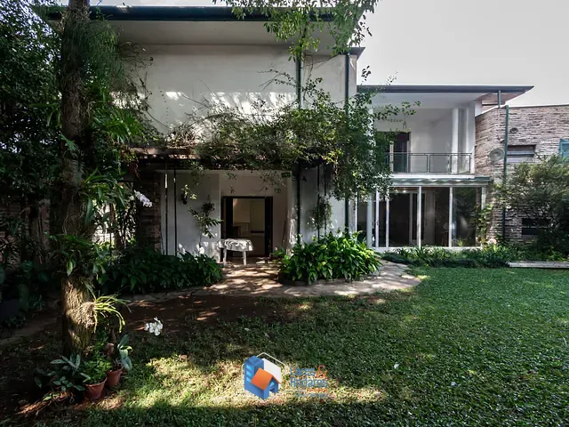 Prédio com 1019m², à venda, no bairro Jardim América em São Paulo