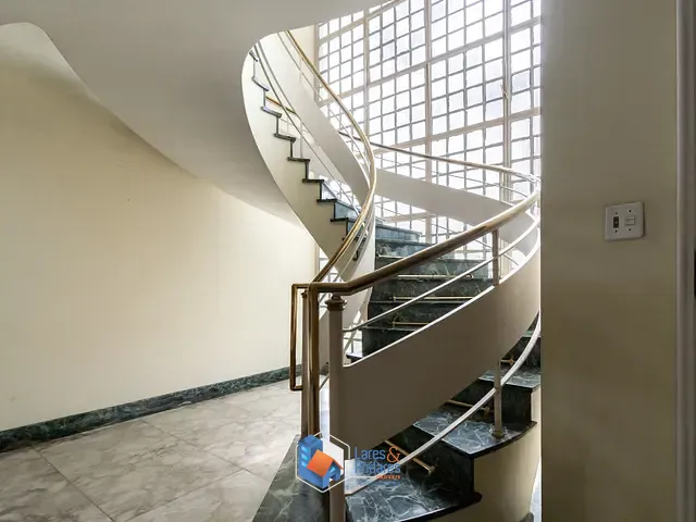 Prédio com 1019m², à venda, no bairro Jardim América em São Paulo