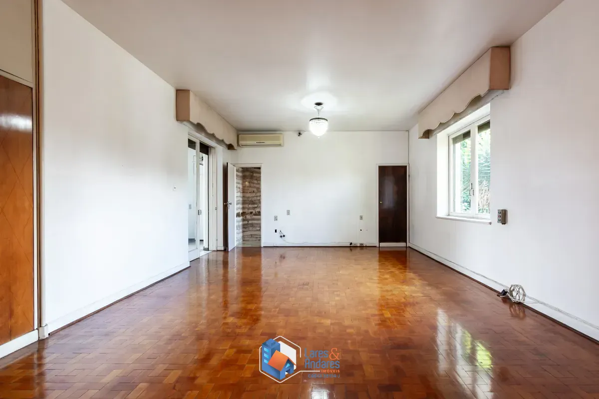 Prédio Inteiro, 642 m² - Foto 55