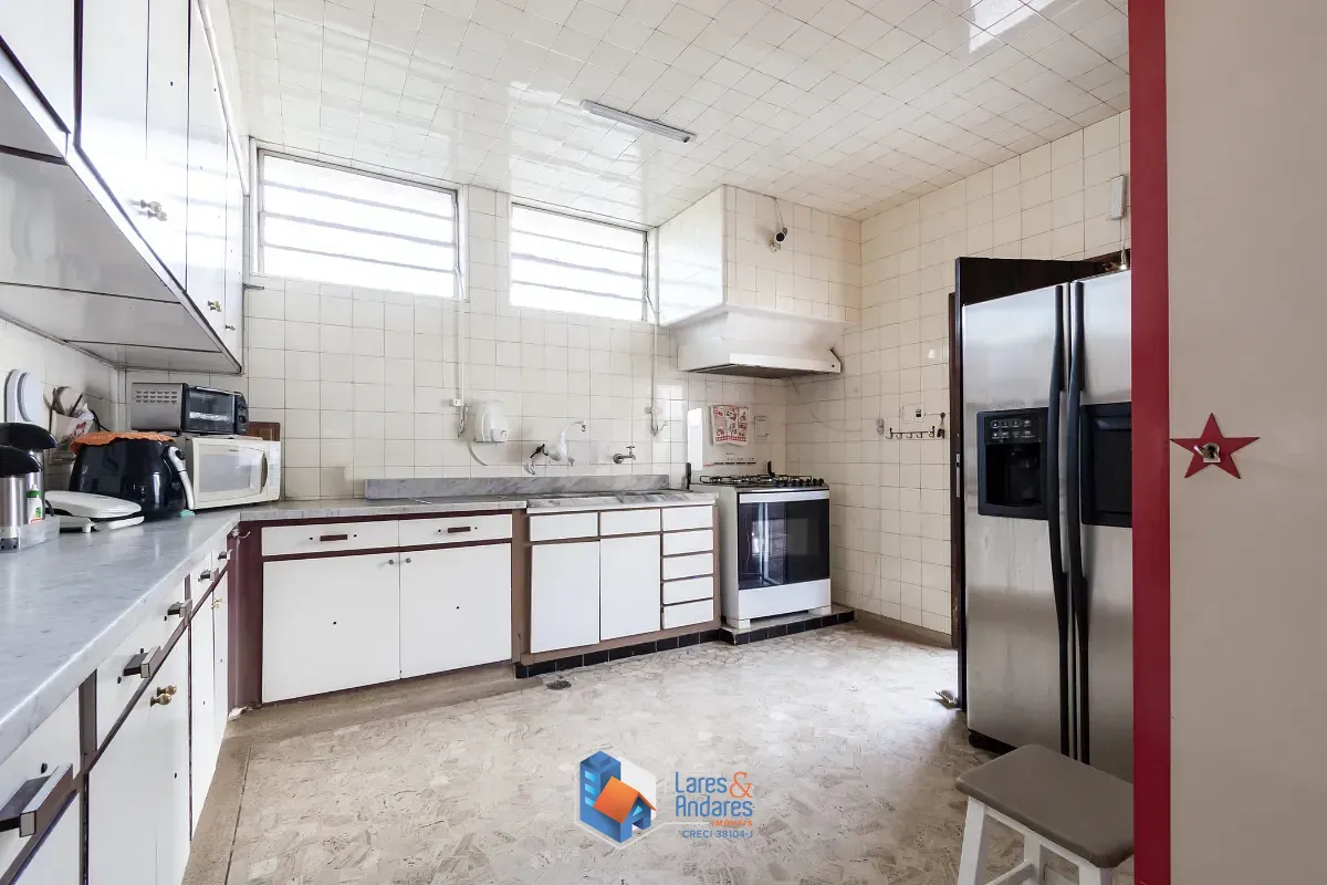 Prédio Inteiro, 642 m² - Foto 44