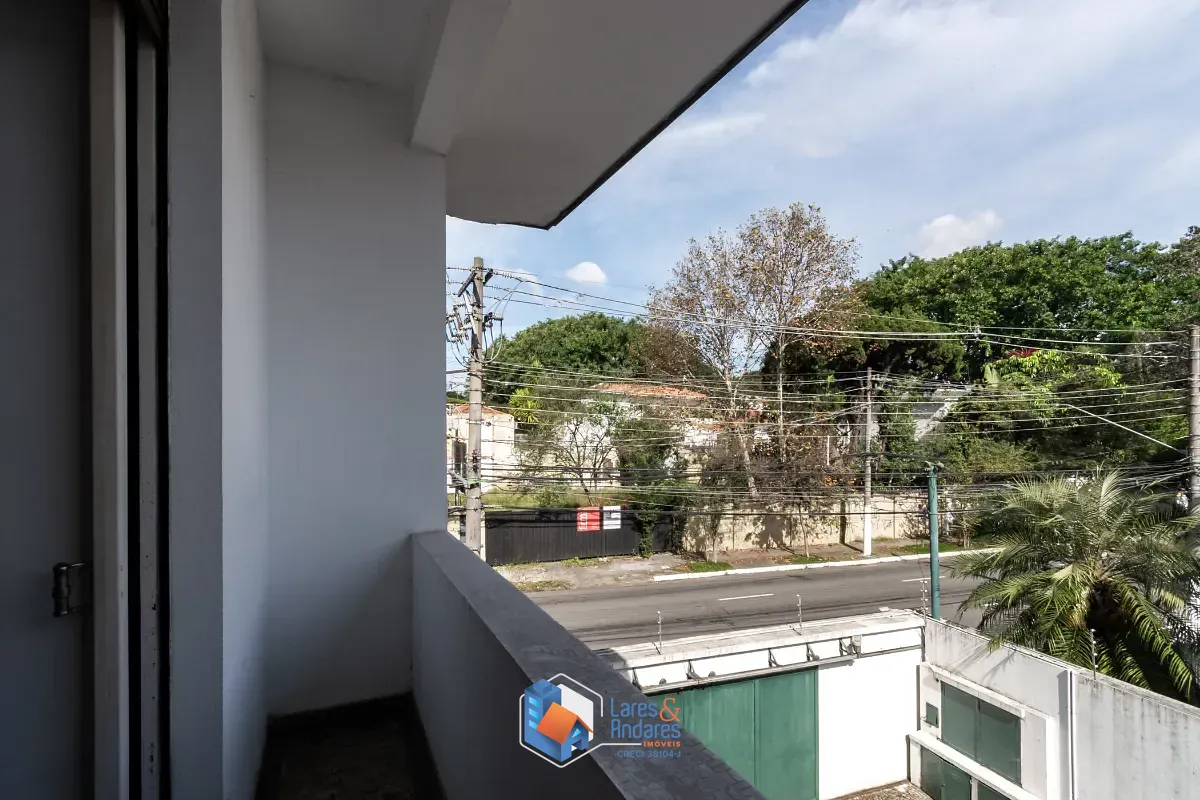 Prédio Inteiro, 642 m² - Foto 88