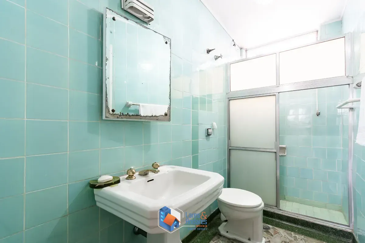 Prédio Inteiro, 642 m² - Foto 82