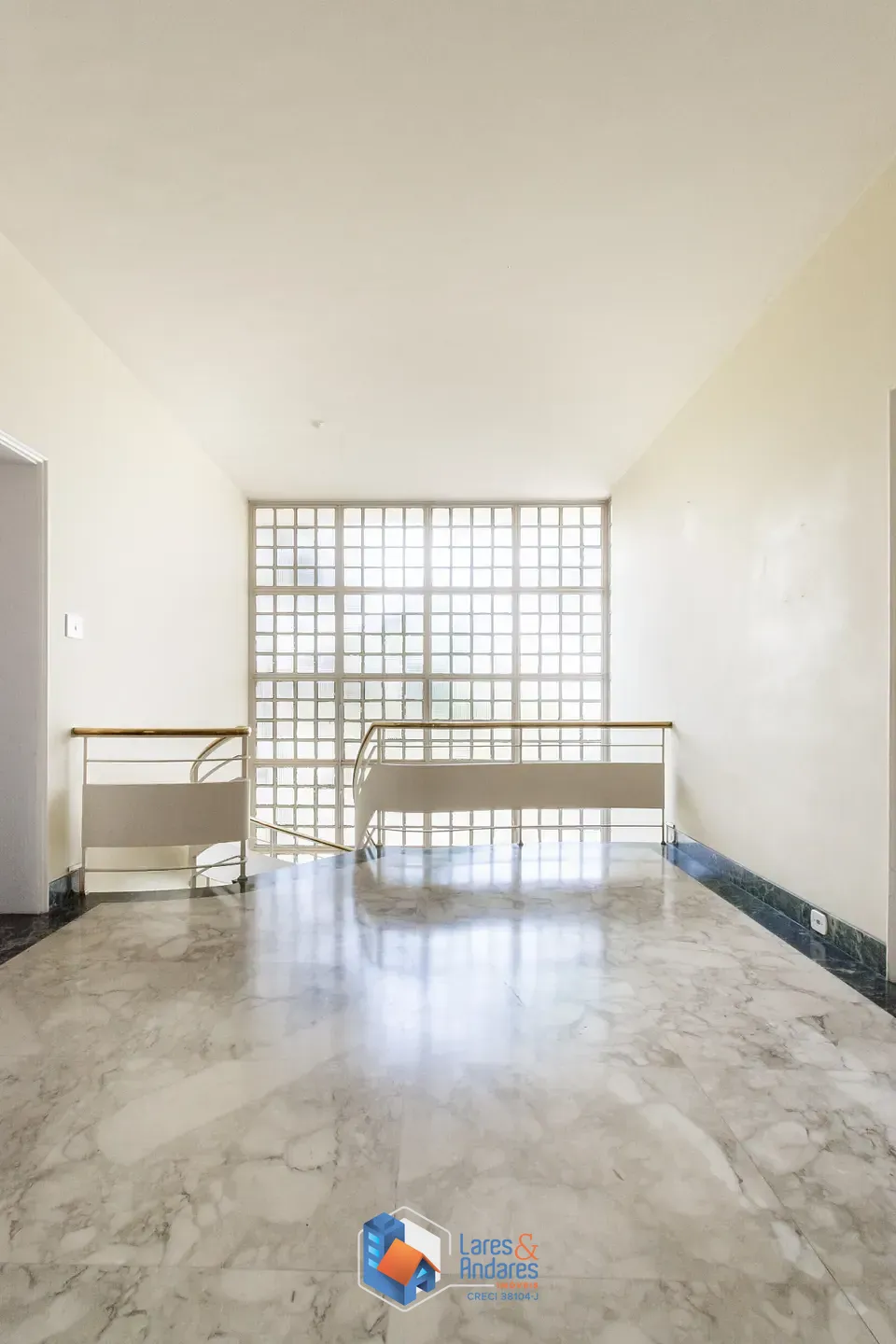 Prédio Inteiro, 642 m² - Foto 51