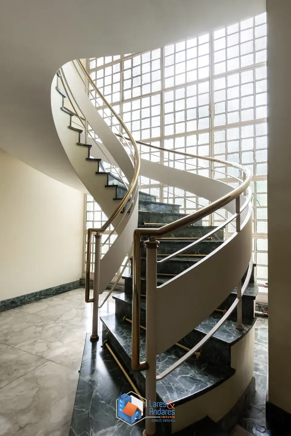 Prédio Inteiro, 642 m² - Foto 6