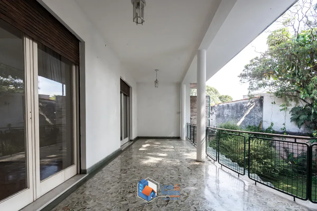 Prédio Inteiro, 642 m² - Foto 68