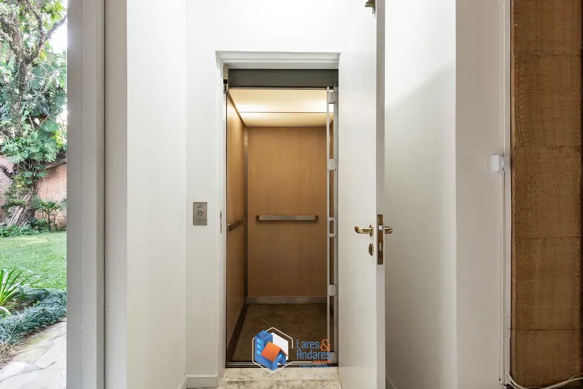 Prédio Inteiro, 642 m² - Foto 27