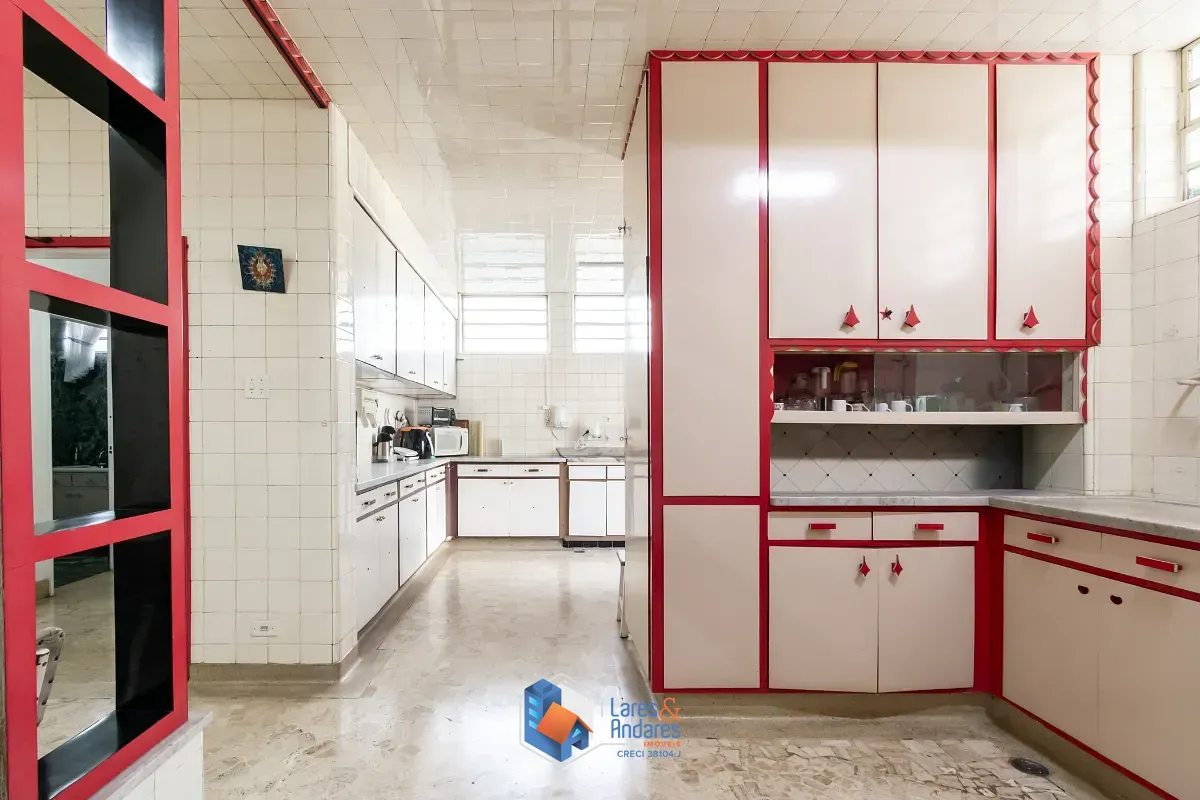 Prédio Inteiro, 642 m² - Foto 40