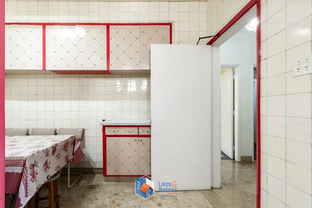 Prédio Inteiro, 642 m² - Foto 43