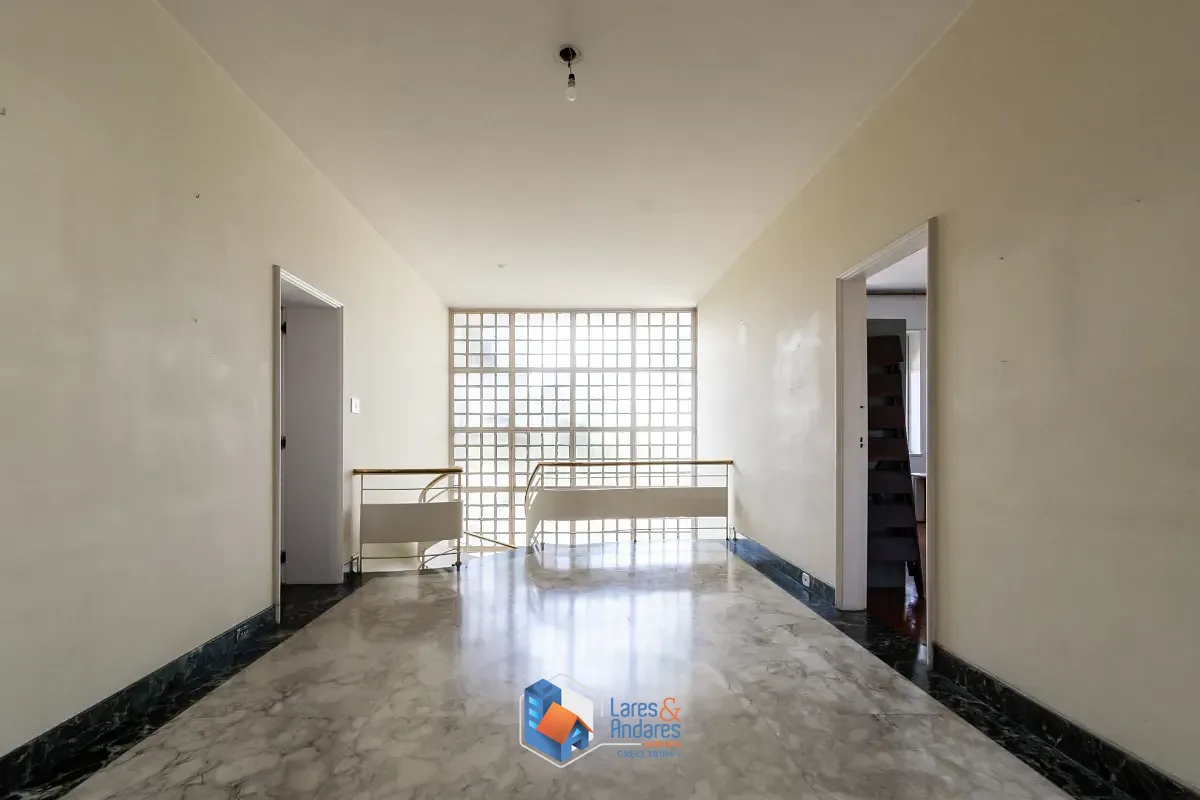Prédio Inteiro, 642 m² - Foto 50