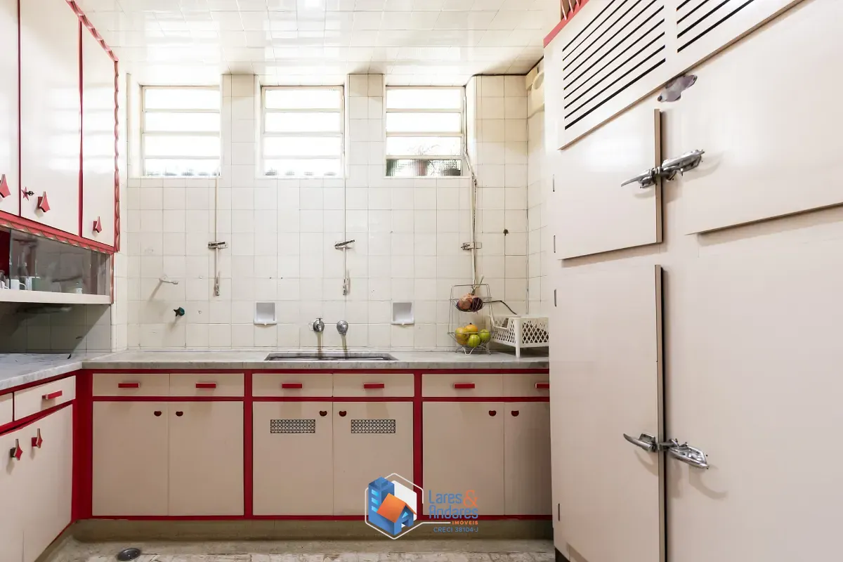 Prédio Inteiro, 642 m² - Foto 41