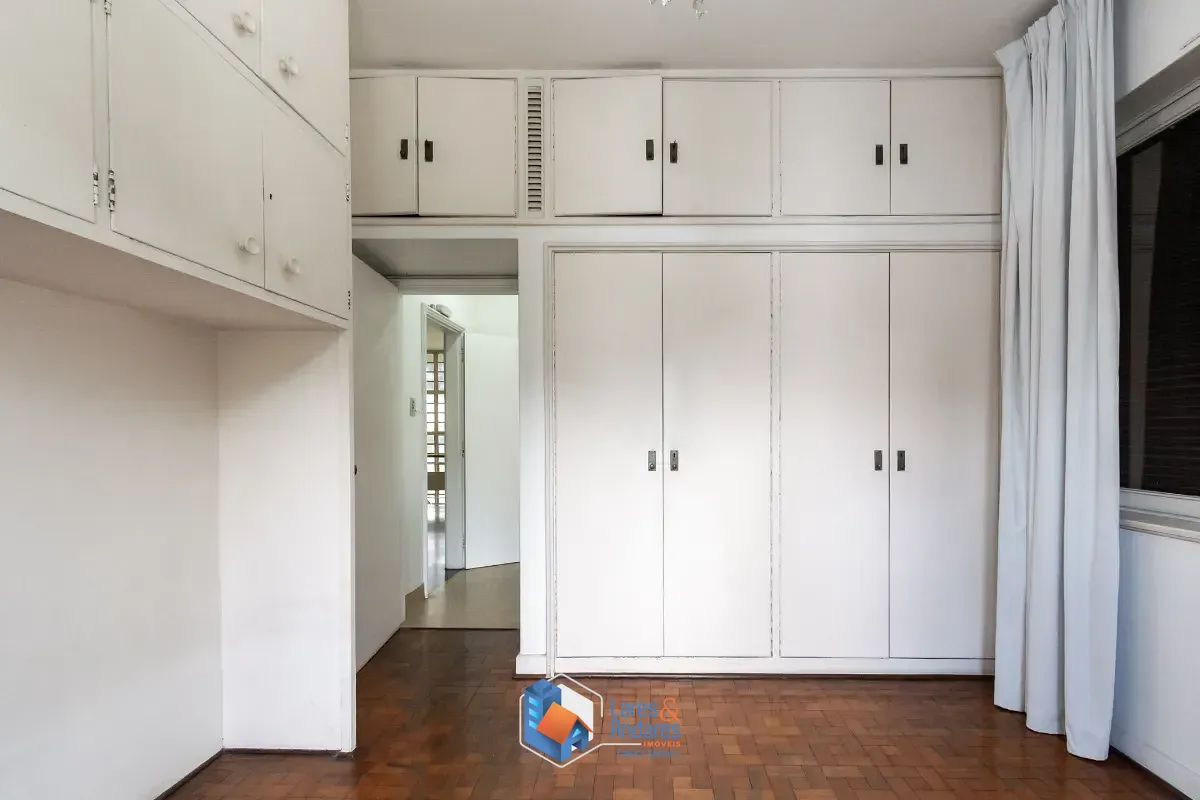 Prédio Inteiro, 642 m² - Foto 87