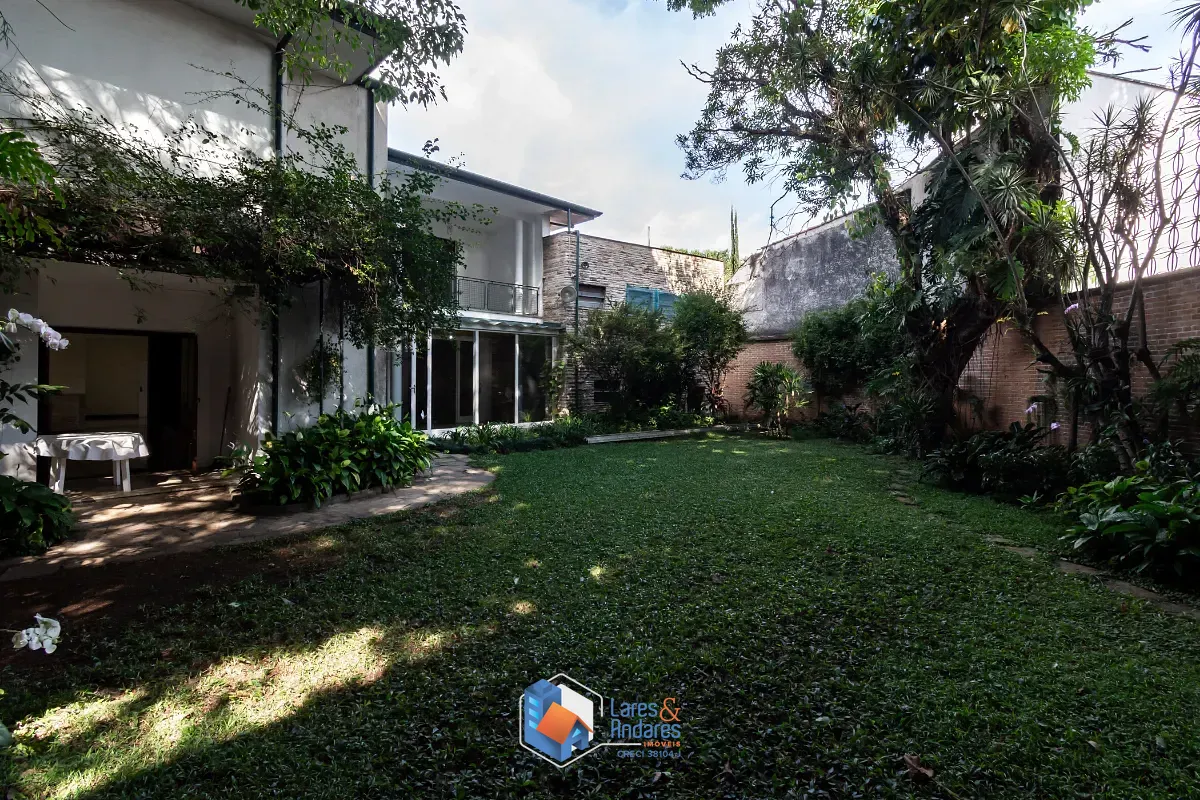 Prédio Inteiro, 642 m² - Foto 38