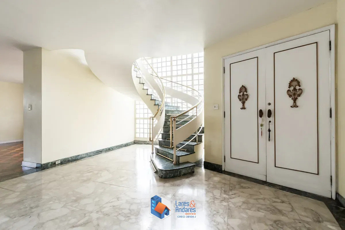 Prédio Inteiro, 642 m² - Foto 3