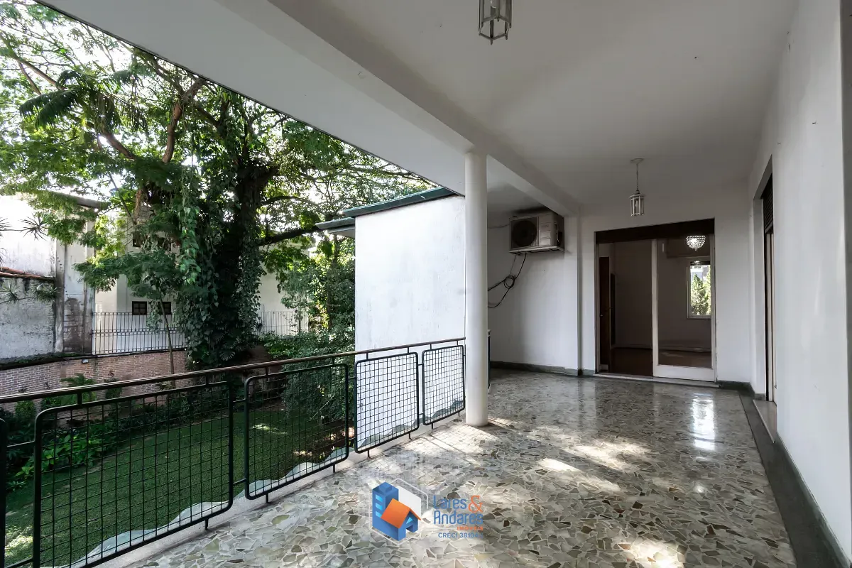 Prédio Inteiro, 642 m² - Foto 70