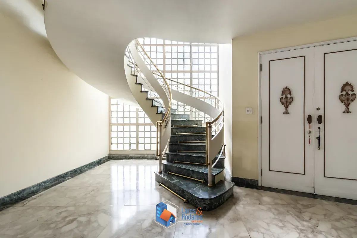 Prédio Inteiro, 642 m² - Foto 4