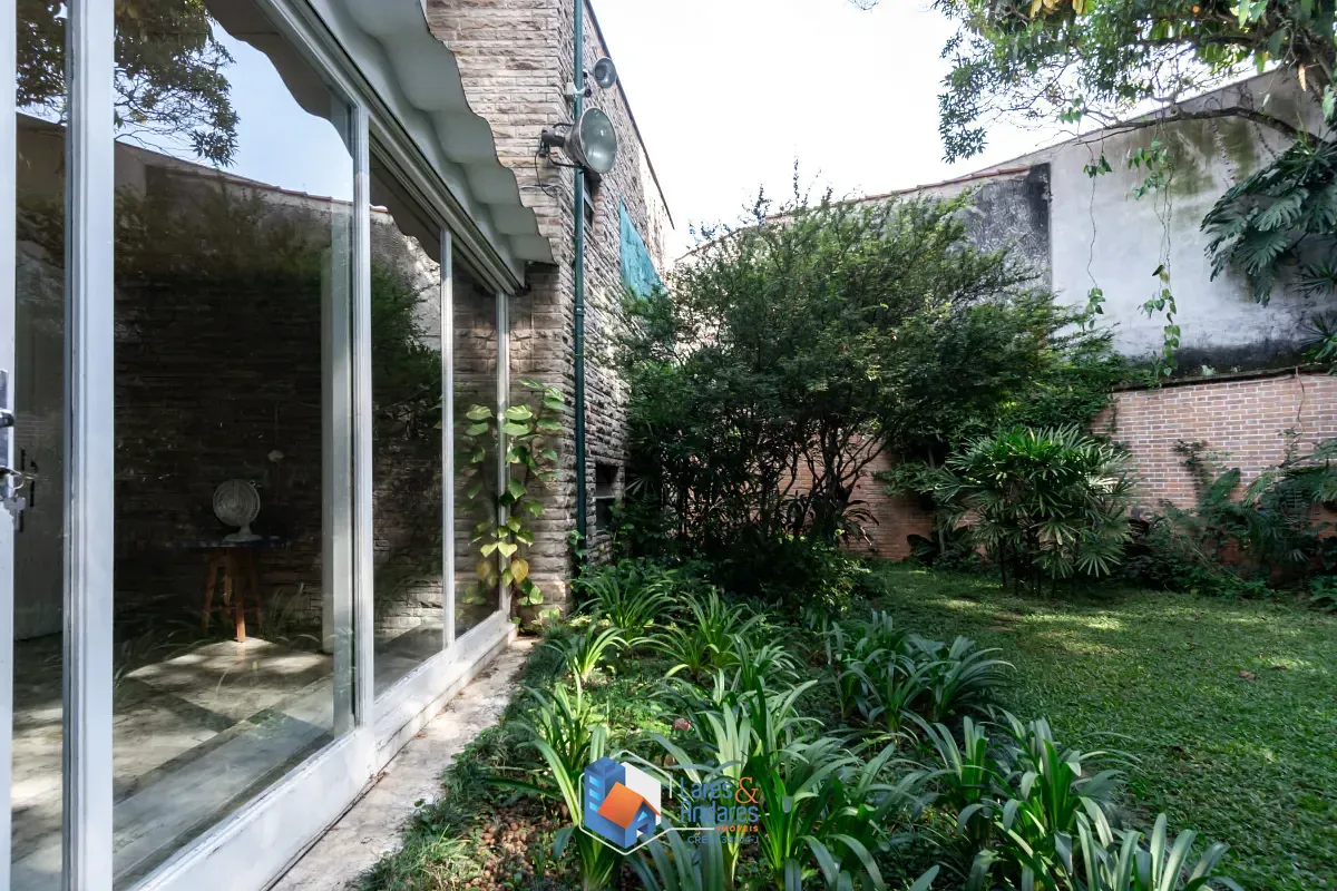 Prédio Inteiro, 642 m² - Foto 29