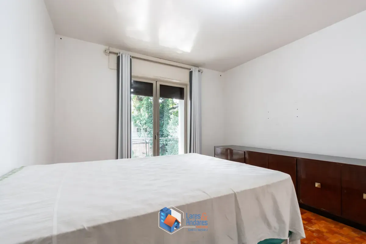 Prédio Inteiro, 642 m² - Foto 79