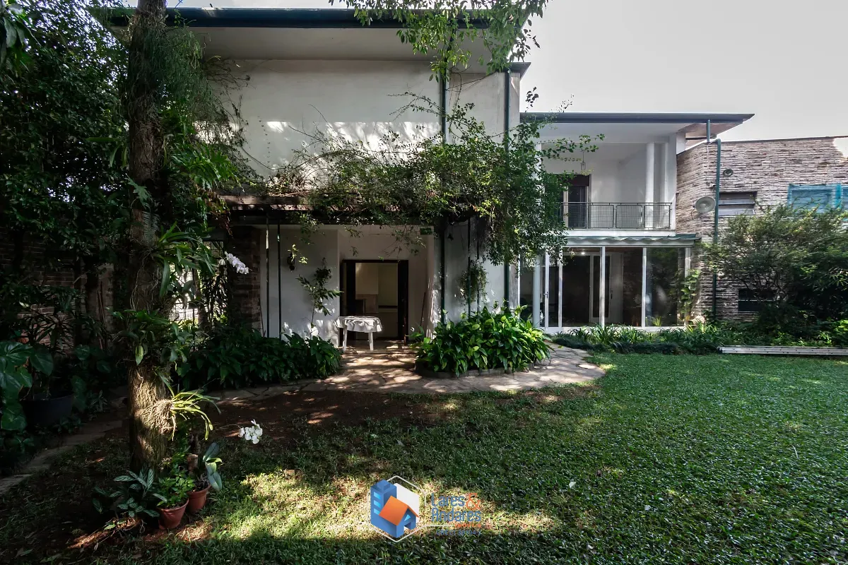 Prédio Inteiro, 642 m² - Foto 2