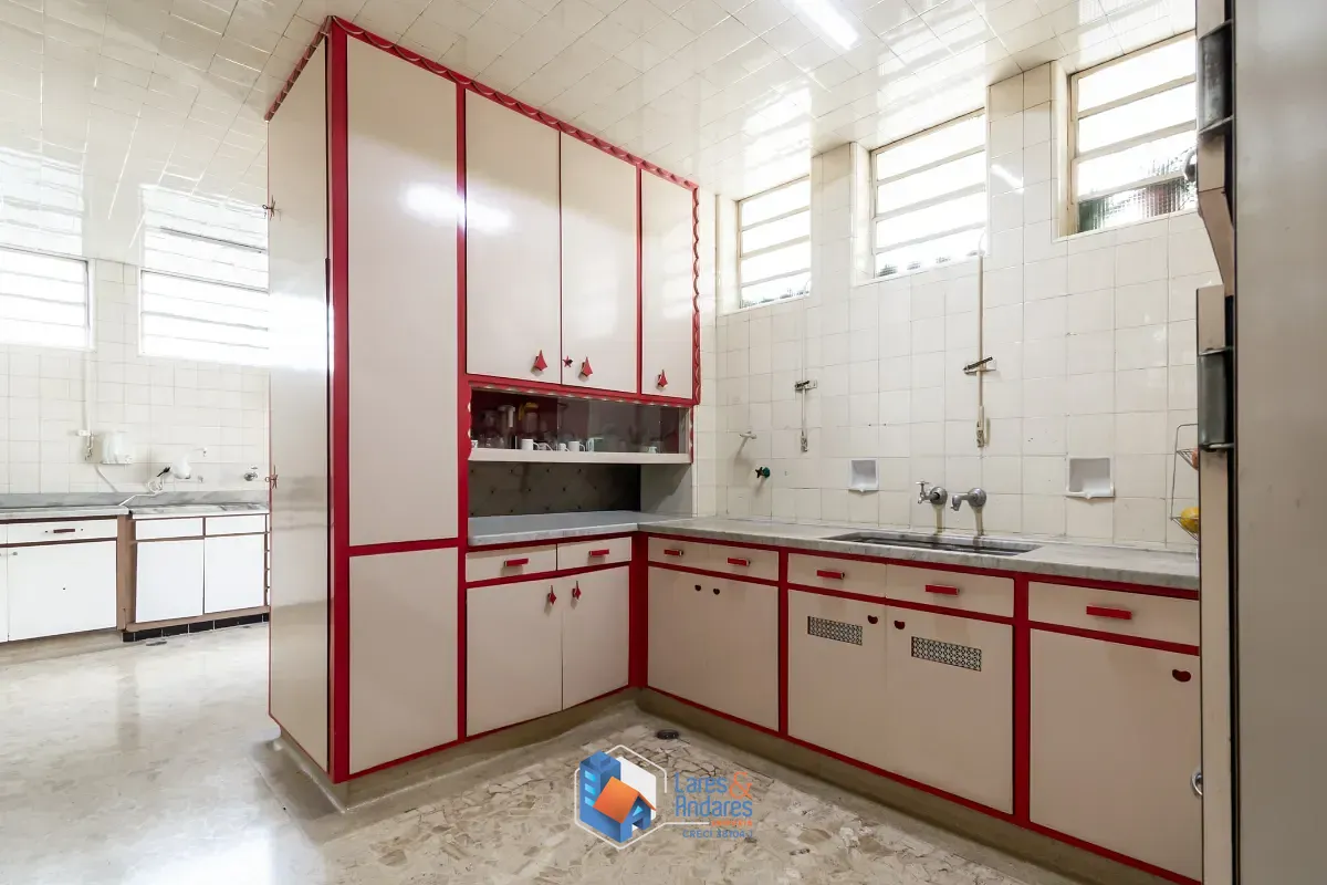 Prédio Inteiro, 642 m² - Foto 39