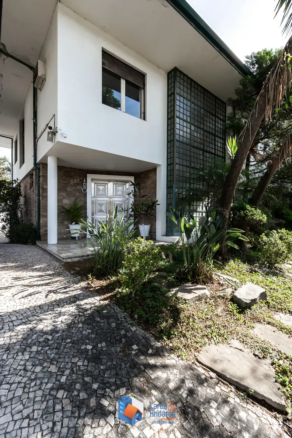 Prédio Inteiro, 642 m² - Foto 94