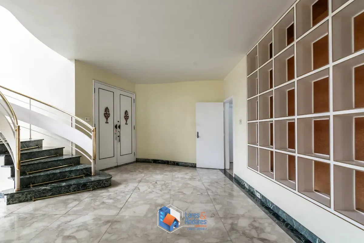 Prédio Inteiro, 642 m² - Foto 9