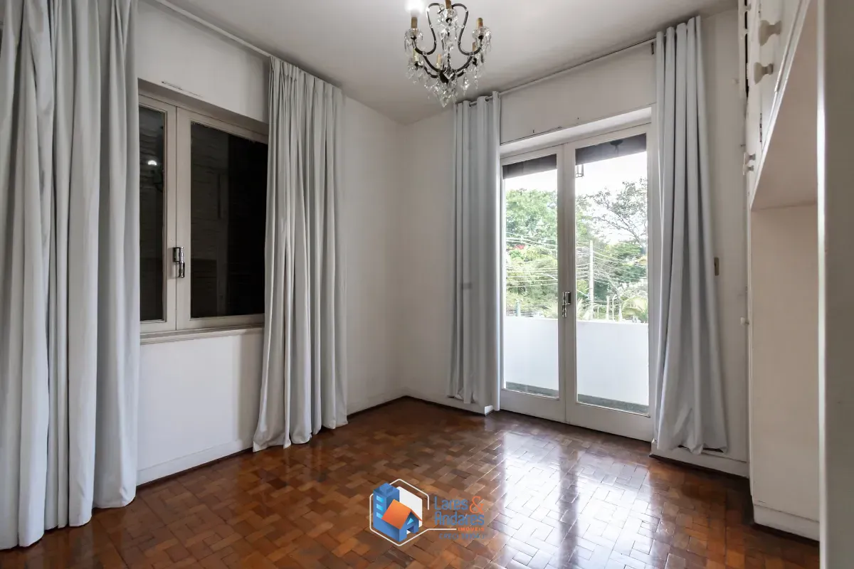 Prédio Inteiro, 642 m² - Foto 85