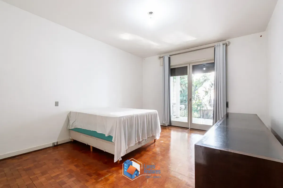 Prédio Inteiro, 642 m² - Foto 78